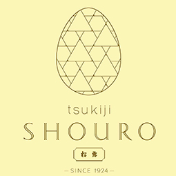 tsukiji SHOURO